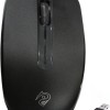 RIZYUE T12 DUAL MODE BLUETOOTH WIRELEES MOUSE