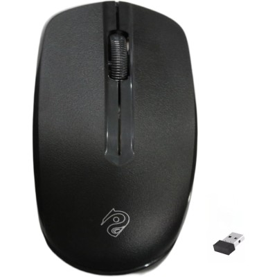 RIZYUE T12 DUAL MODE BLUETOOTH WIRELEES MOUSE