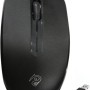 RIZYUE T12 DUAL MODE BLUETOOTH WIRELEES MOUSE