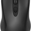 Redragon BM-4054 2.4G Wireless Mouse 4000 DPI