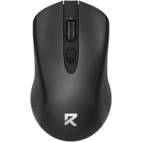 Redragon BM-4054 2.4G Wireless Mouse 4000 DPI Redragon BM-4054 2.4G Wireless Mouse 4000 DPI