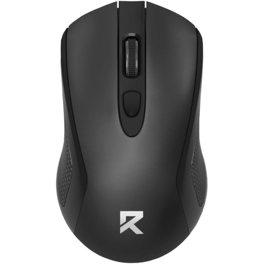 Redragon BM-4054 2.4G Wireless Mouse 4000 DPI