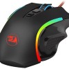 Redragon M607 Griffin 7200 DPI RGB Gaming Mouse