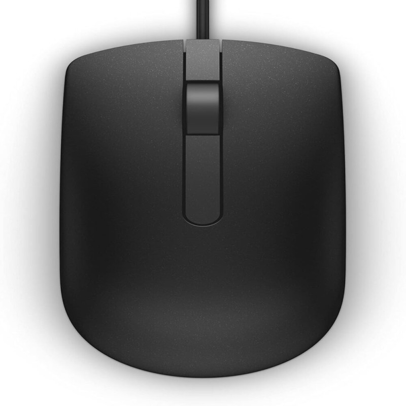 Dell Optical Mouse MS116 ORIGNAL