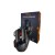 Cougar wired mouse x7