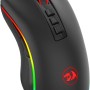 Redragon M711 COBRA Gaming Mouse