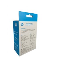 HP Wireless Mouse S1000 PRO