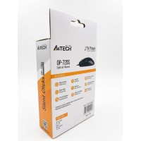 Mouse A4tech OP-720 Black