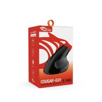 Cougar wireless Mouse 1900