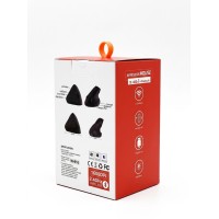 Cougar wireless Mouse 1900