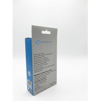 HP W10 Rechargeable Wireless RGB Bluetooth, Wireless, Slim Mouse HP W10 Rechargeable Wireless RGB Bluetooth, Wireless, Slim Mouse