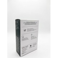 Logitech B100 Optical USB Mouse 910-003357