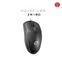 ZERO ZR-180 USB MOUSE