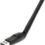 TV-MAX High-Speed Wi-Fi
