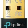 TP-Link UB500 | Bluetooth 5.4 Nano USB Adapter