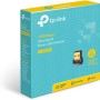TP Link Tl-wn725n 150mbps Wireless N Nano Usb Adapter usb 2.0