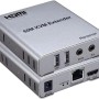 HDTV 60M KVM  Extender With Audio