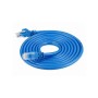 UGREEN 11205 Cat6 UTP LAN Cable, 10M Length, Blue