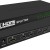 8-Port HDMI Splitter 2K 4K for TV, Monitor, Gaming Console, Laptop, PC