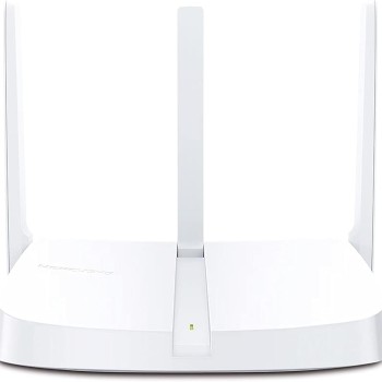 Airlive WI FI n300 wireless router 2 anttena
