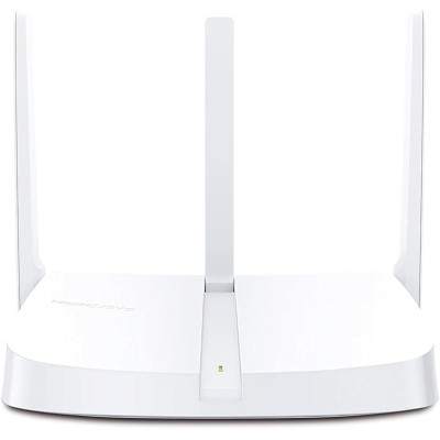 Airlive WI FI n300 wireless router 2 anttena