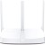 Airlive WI FI n300 wireless router 2 anttena
