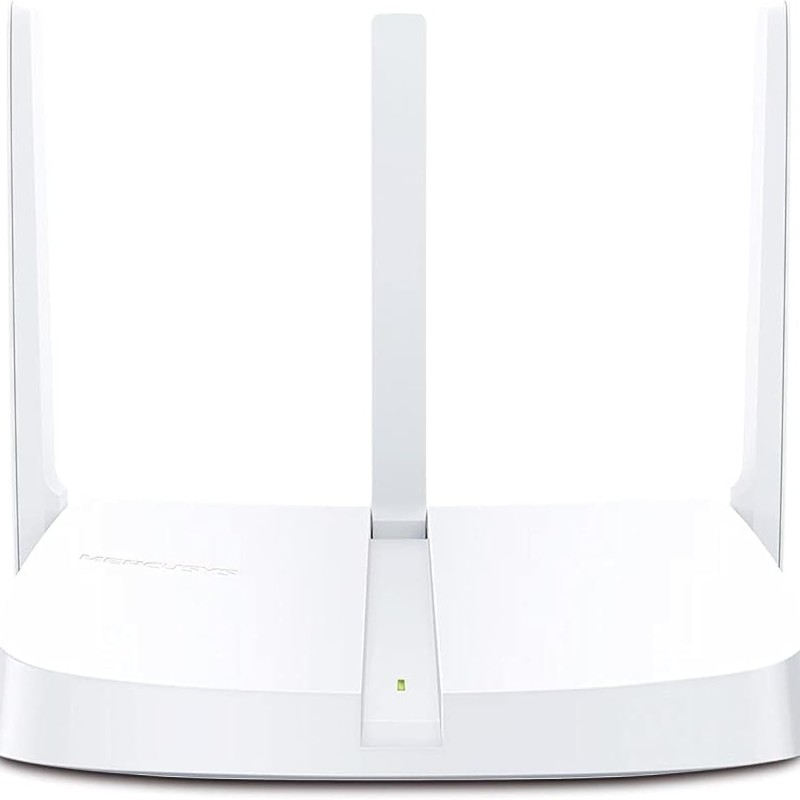 Airlive WI FI n300 wireless router 2 anttena