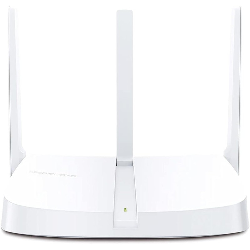 Airlive WI FI n300 wireless router 2 anttena