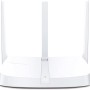 Airlive WI FI n300 wireless router 2 anttena