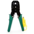 Araja tools ارجيه مفتوح