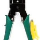 Araja tools ارجيه مفتوح