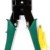 Araja tools ارجيه مفتوح