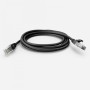ESTER CAT6 PATCH CORD LAN CABLE 10M