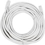 POINT Patch Cord Cat6e Cable 15M