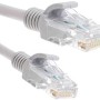POINT Patch Cord Cat6e Cable 1M