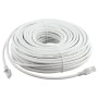 POINT Patch Cord Cat6e Cable 20M