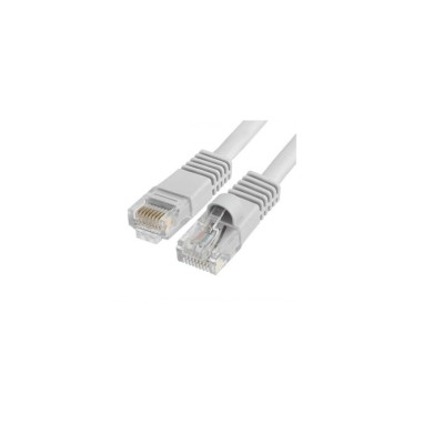 POINT Patch Cord Cat6e Cable 2M