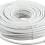 POINT Patch Cord Cat6e Cable 30M