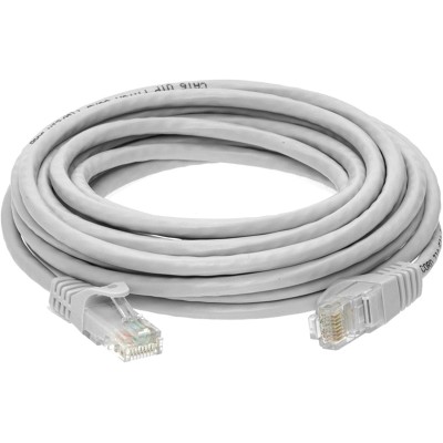 POINT Patch Cord Cat6e Cable 3M