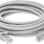 POINT Patch Cord Cat6e Cable 3M
