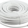 POINT Patch Cord Cat6e Cable 40M