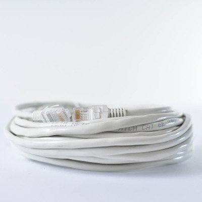 POINT Patch Cord Cat6e Cable 5M