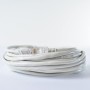 POINT Patch Cord Cat6e Cable 5M