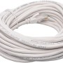 Point PT-Patch Cord Cat6e Cable 10M