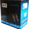 ZLINK LAN CABLE CAT6 305M