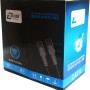ZLINK LAN CABLE CAT6 305M