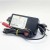 Adapter 12V 2A Original