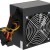 Creative 1 Fan Power Supply