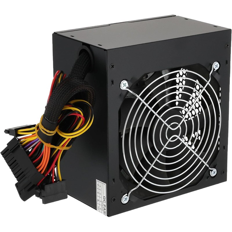 Creative 1 Fan Power Supply