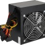 Creative 1 Fan Power Supply